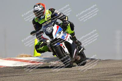 media/Aug-03-2025-TrackDaz (Sun) [[bf4a71acf9]]/C Group/1140am (Grapevine)/